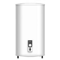 Бойлер электрический Midea MIDEA D50-20ED2(D) (тен сухой) (3885) Бойлер электрический Midea MIDEA D50-20ED2(D) (тен сухой) (3885)