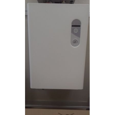  Электрический котел MORA-TOP Electra Comfort EK 05K