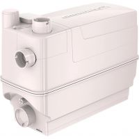 Канализационная установка Grundfos SOLOLIFT2 C-3 (97775317)