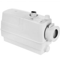 Канализационная установка Grundfos SOLOLIFT2 CWC-3 (97775316)