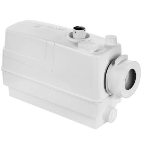  Канализационная установка Grundfos SOLOLIFT2 CWC-3 (97775316)