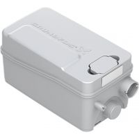 Канализационная установка Grundfos SOLOLIFT2 D-2 (97775318)