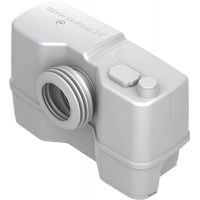 Каналізаційна установка Grundfos Sololift2 WC-1 (97775314)