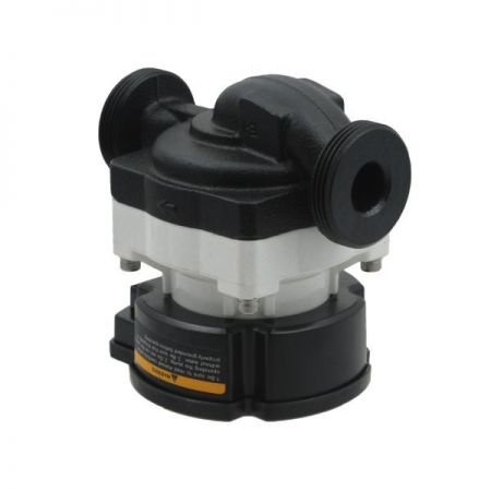  Циркуляционный энергоэффективный насос Termojet APE 25/8-180 (221158)