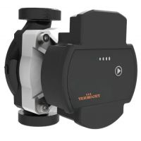 Циркуляционный энергоэффективный насос Termojet APE 25/6-180 (221157)