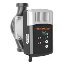Циркуляционный энергоэффективный насос Termojet APM 32/8-180 (221160) Циркуляционный энергоэффективный насос Termojet APM 32/8-180 (221160)