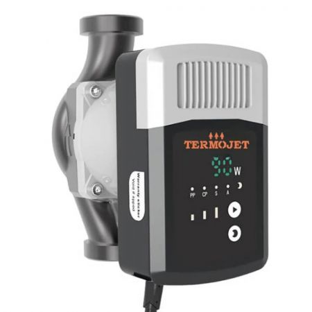  Циркуляционный энергоэффективный насос Termojet APM 32/10-180 (221161)