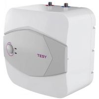 Бойлер электрический Tesy GCU 0715 G01 RC - Under sink под мойкой (412142) Бойлер электрический Tesy GCU 0715 G01 RC - Under sink под мойкой (412142)
