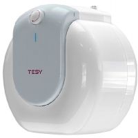  Бойлер электрический Tesy GCU 1515 L52 RC - Under sink под мойкой (304143)