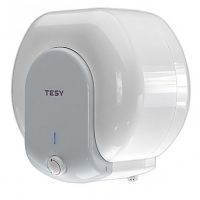 Бойлер электрический Tesy GCA 1015 L52 RC - Above sink над мойкой (304136) Бойлер электрический Tesy GCA 1015 L52 RC - Above sink над мойкой (304136)