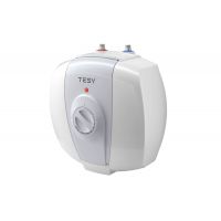 Бойлер электрический Tesy GCU 1015 M54 RC под мойкой (305922) Бойлер электрический Tesy GCU 1015 M54 RC под мойкой (305922)