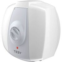 Бойлер электрический Tesy SIMPATECO COMPACT 15A над мойкой (305923) Бойлер электрический Tesy SIMPATECO COMPACT 15A над мойкой (305923)