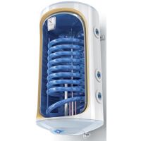 Бойлер комбинированный Tesy Bilight GCV6S 804420 B11 TSRP высокопроизводительным змеевиком (305152) Бойлер комбинированный Tesy Bilight GCV6S 804420 B11 TSRP высокопроизводительным змеевиком (305152)