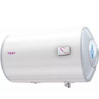 Бойлер комбінований горизонтальний Tesy Bilight GCHS 1004420 B12 TSR (303324) Бойлер комбінований горизонтальний Tesy Bilight GCHS 1004420 B12 TSR (303324)