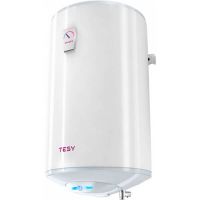 Бойлер электрический Tesy Bilight GCV 12044 15 B11 TSR (303310)