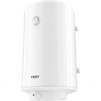 Бойлер электрический Tesy DRY 50V/CTV 504416D D06 TR (305096) Бойлер электрический Tesy DRY 50V/CTV 504416D D06 TR (305096)