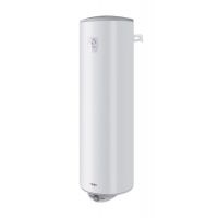 Бойлер електричний Tesy Anticalc slim GCV 303516D B14 TBR (304845)