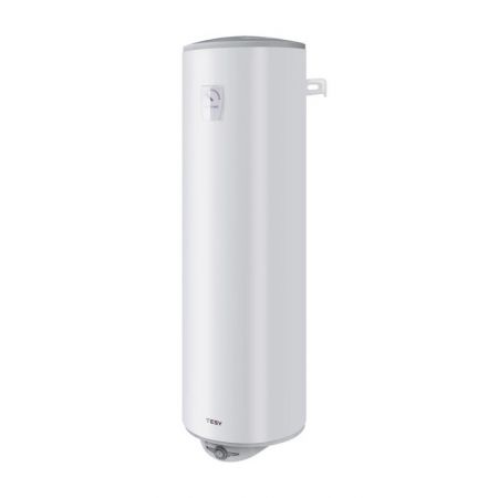  Бойлер електричний Tesy Anticalc slim GCV 303516D B14 TBR (304845)