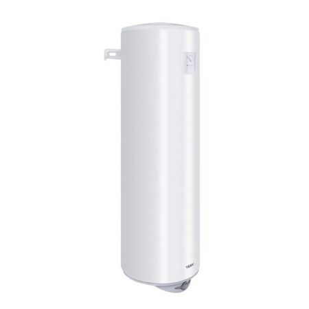  Бойлер електричний Tesy Anticalc slim GCV 303516D B14 TBR (304845)