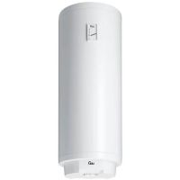 Бойлер электрический Tiki Gorenje TGR80SNGV9 (481703)
