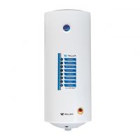 Бойлер электрический Willer EV80SR-HIT Slim (EV80SR-HIT Slim) Бойлер электрический Willer EV80SR-HIT Slim (EV80SR-HIT Slim)