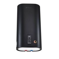 Електричний бойлер Willer Grand Digital EV50DRI чорний (EV50DRI Grand Digital bl)