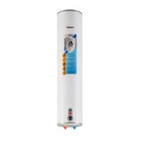 Бойлер электрический Willer IV50R Ultra (IV50R ultra)