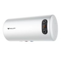 Бойлер электрический горизонтальный WILLER EH80RI-Horizon (EH80RI-Horizon)
