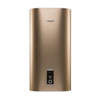 Бойлер електричний WILLER EV80DR Grand (колір золотий матовий) (EV80DR Grand-SP-goldm)