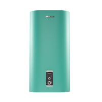 Бойлер електричний WILLER EV80DR Grand (цвет бирюза матовый)(EV80DR Grand-SP-mintm) Бойлер електричний WILLER EV80DR Grand (цвет бирюза матовый)(EV80DR Grand-SP-mintm)