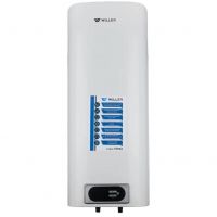 Бойлер электрический Willer Tetra EV80DRI (105677) Бойлер электрический Willer Tetra EV80DRI (105677)