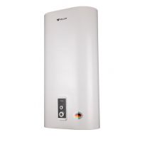 Бойлер электрический WILLER EV80DR GRAND (EV80DR Grand)