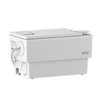 Каналізаційна установка Wilo DrainLift MINI3-XXS (6095126)