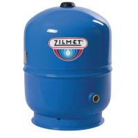 Розширювальний бак Zilmet Hydro-Pro 300 V (11A0030000) Розширювальний бак Zilmet Hydro-Pro 300 V (11A0030000)