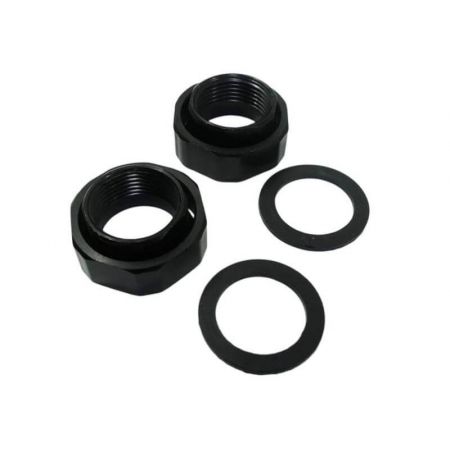  Насос  енергоефект. 25/4E-180mm (компл.подключ. и кабель) (11.15.WRS/0031)