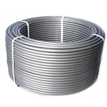  Труба универсальная Heat-PEX РЕ-Ха 16-2.2 (1001160)  