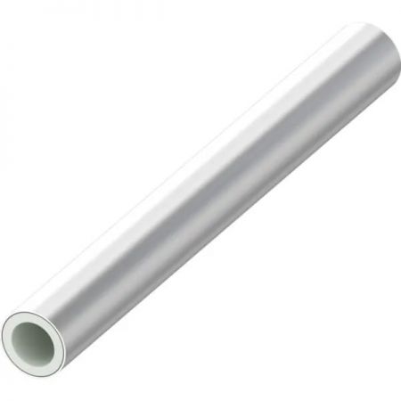  Труба теплого пола TECEfloor PE-RT 5S 16х2.0 мм 600м (77111660)