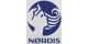 Кондиционер Nordis Vega тепловой насос NDI-12ONF/ NDO-12ONF, (NDI-12ONF/ NDO-12ONF)