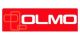  Кондиционер Olmo Premion HEAT PUMP OSH-24FWH, (OSH-24FWH)