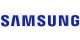  Кондиционер Samsung GEO WindFree AR12BXFAMWKNUA инверторный, (AR12BXFAMWKNUA)