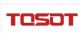 Кондиционер тепловой насос Tosot Naomi GD-24RS Silver Cool, (GD-24RS)