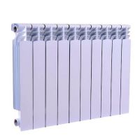 Радіатор Alltermo UNO 500/80 Радіатор Alltermo UNO 500/80