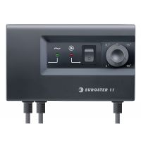 Контроллер управления насосом Euroster 11 (Euroster11)