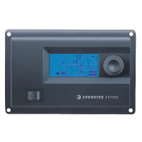Многофункциональный контроллер Euroster 11WBZ (Euroster11WBZ)
