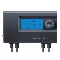Контроллер управления насосом ГВС Euroster 11EK