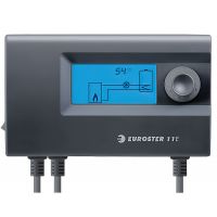 Контроллер управления насосом ГВС Euroster 11E (Euroster11E)