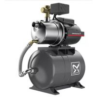 Насосна станція GRUNDFOS JP 4-47 PT-H 20 L 230 V 1,5 м кабель (99463875) Насосна станція GRUNDFOS JP 4-47 PT-H 20 L 230 V 1,5 м кабель (99463875)