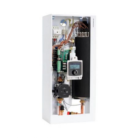  Электрический котел Viessmann Vitotron 100 VLN3-08 (ZK05255)