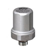 Компенсатор гідроударів FAR 1/2 (FA 2895 12) Компенсатор гідроударів FAR 1/2 (FA 2895 12)