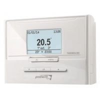 Терморегулятор Protherm Termolink P (eBUS) Терморегулятор Protherm Termolink P (eBUS)